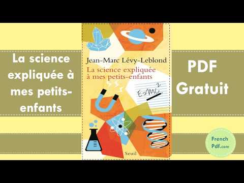TÉLÉCHARGER LE BON USAGE GREVISSE PDF LE BON USAGE GREVISSE PDF